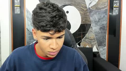 Timmy King -. online show from 01/04/25, 10:34