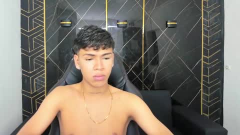 Timmy King -. online show from 01/05/25, 10:08