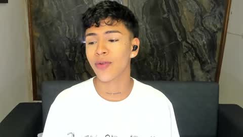 Timmy King -. online show from 01/06/25, 10:26