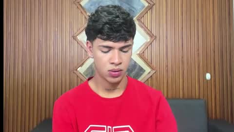 Timmy King -. online show from 01/19/25, 02:04