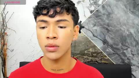 Timmy King -. online show from 01/25/25, 11:00