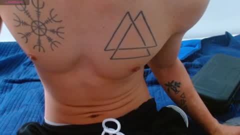 timmyturner14 online show from 11/21/25, 12:48