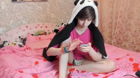 Snapshot of timothy_fox chatting on 02/14/25, 02:39 Timothy Fox online show from 02/14/25, 02:39