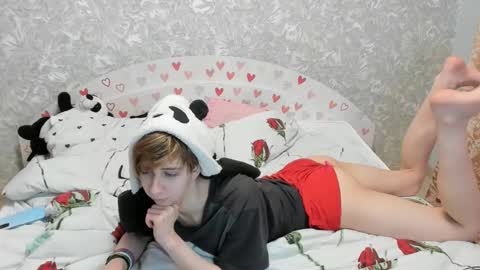 Snapshot of timothy_fox chatting on 03/02/25, 04:07 Timothy Fox online show from 03/02/25, 04:07