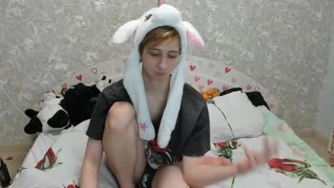 Snapshot of timothy_fox chatting on 03/09/25, 09:25 Timothy Fox online show from 03/09/25, 09:25