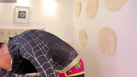 Timothy 21 years old online show from 12/26/24, 06:01