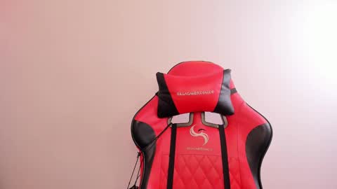 Timothy 21 years old online show from 02/10/25, 04:52