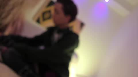 Timothy 21 years old online show from 03/10/25, 08:34