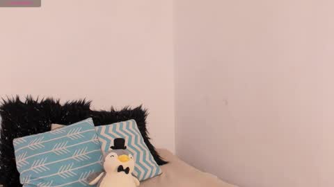 Timothy 21 years old online show from 11/04/25, 07:46