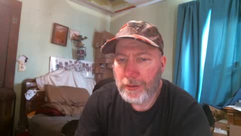 Snapshot of timrockhardx chatting on 02/23/25, 09:26 timrockhardx online show from 02/23/25, 09:26
