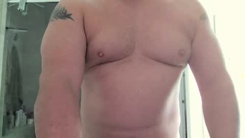 timrodd0071 online show from 10/21/25, 02:18