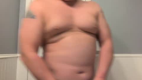 timrodd0071 online show from 10/30/25, 04:47