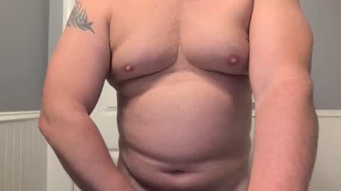 timrodd0071 online show from 11/16/25, 04:18