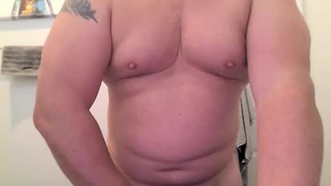 timrodd0071 online show from 11/18/25, 02:54