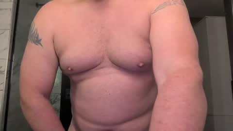 timrodd0071 online show from 11/20/25, 04:45