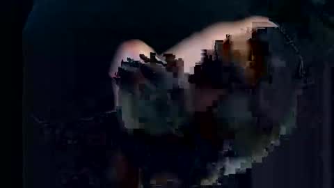 Snapshot of timsph chatting on 11/03/25, 06:31 timsph online show from 11/03/25, 06:31