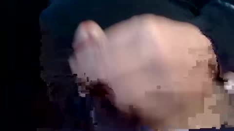 Snapshot of timsph chatting on 11/17/25, 02:39 timsph online show from 11/17/25, 02:39