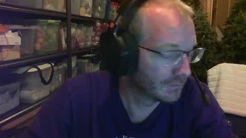 timtimmyyyy online show from 09/20/25, 11:50