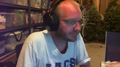 timtimmyyyy online show from 09/26/25, 04:05