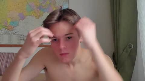 Tim online show from 10/14/25, 12:17