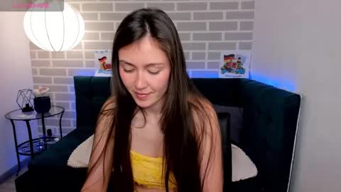 Snapshot of tina_porter chatting on 10/02/25, 01:45 Tina online show from 10/02/25, 01:45