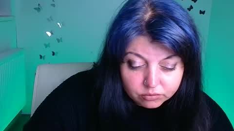 Snapshot of tina_wine chatting on 09/15/25, 05:07 Tina online show from 09/15/25, 05:07