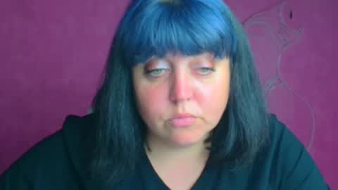 Snapshot of tina_wine chatting on 10/07/25, 07:16 Tina online show from 10/07/25, 07:16