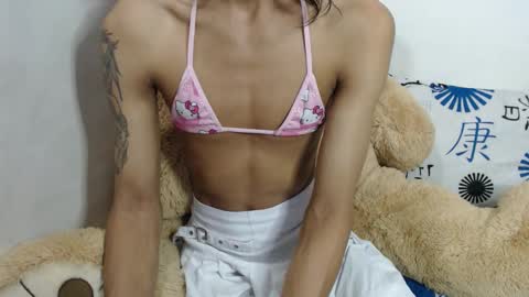 tinaa_williams online show from 11/10/25, 04:28