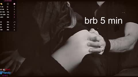 Snapshot of tinalittle_ chatting on 11/22/25, 04:28 Tinalittle online show from 11/22/25, 04:28