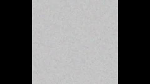 Snapshot of tinamqueen chatting on 02/24/25, 01:35 Tina queen online show from 02/24/25, 01:35