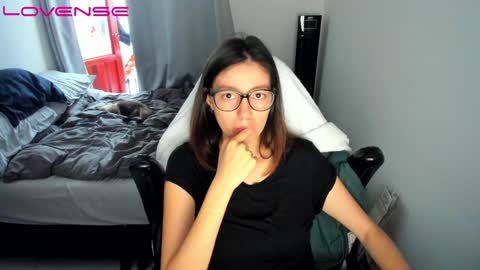 Snapshot of tinaricci chatting on 01/05/25, 07:07 Tina online show from 01/05/25, 07:07