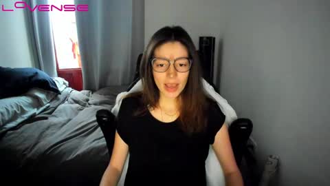 Snapshot of tinaricci chatting on 02/11/25, 07:48 Tina online show from 02/11/25, 07:48