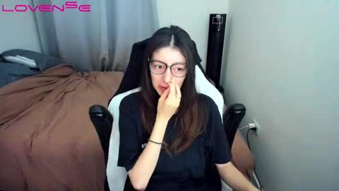 Snapshot of tinaricci chatting on 03/07/25, 05:38 Tina online show from 03/07/25, 05:38