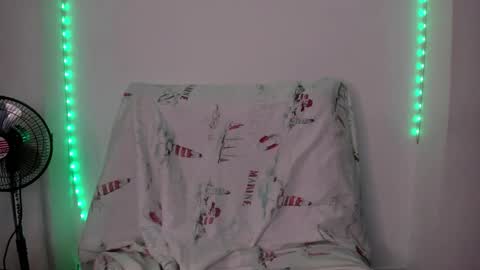 tinas_smith online show from 10/14/25, 09:48