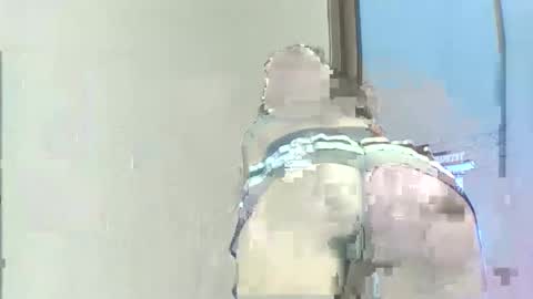 tinashe online show from 10/27/25, 07:29