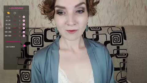 Tina online show from 10/16/25, 04:57