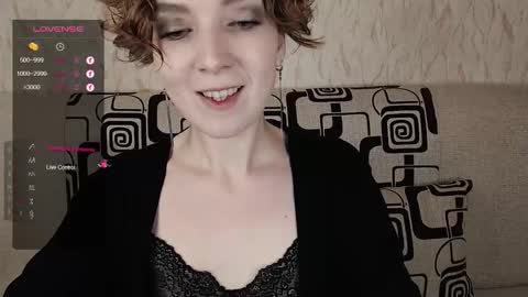 Tina online show from 10/18/25, 04:04