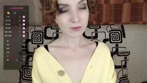 Tina online show from 11/06/25, 04:35