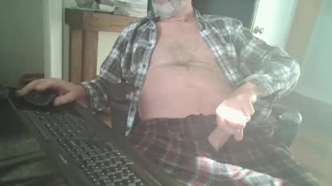 Snapshot of tincup430 chatting on 12/06/24, 12:49 5 day load on deck online show from 12/06/24, 12:49