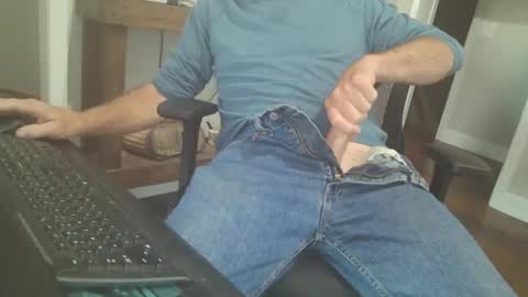 5 day load on deck online show from 10/10/25, 11:09