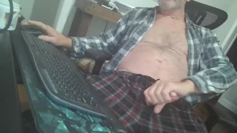 5 day load on deck online show from 10/27/25, 11:03