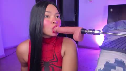 Snapshot of tinixmorgan chatting on 10/15/25, 05:18 tinixmorgan online show from 10/15/25, 05:18