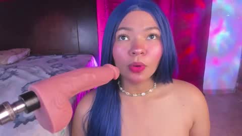 Snapshot of tinixmorgan chatting on 10/28/25, 05:22 tinixmorgan online show from 10/28/25, 05:22