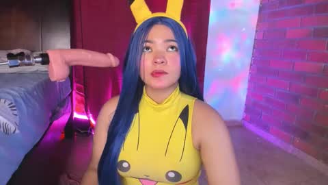 Snapshot of tinixmorgan chatting on 11/02/25, 03:09 tinixmorgan online show from 11/02/25, 03:09