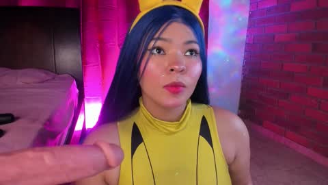 Snapshot of tinixmorgan chatting on 11/09/25, 04:00 tinixmorgan online show from 11/09/25, 04:00