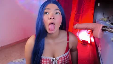 Snapshot of tinixmorgan chatting on 11/20/25, 02:56 tinixmorgan online show from 11/20/25, 02:56