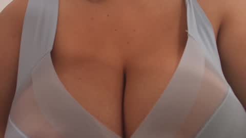 tinkerbell online show from 01/18/25, 07:58