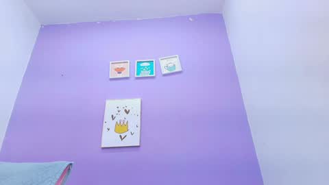 tinkerbell online show from 01/21/25, 07:28