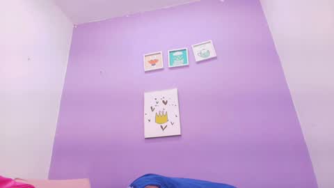 tinkerbell online show from 01/22/25, 07:13