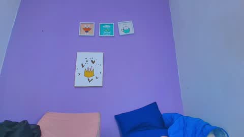 tinkerbell online show from 01/26/25, 10:24